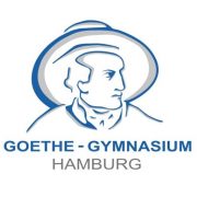 (c) Goethe-gymnasium-hamburg.de